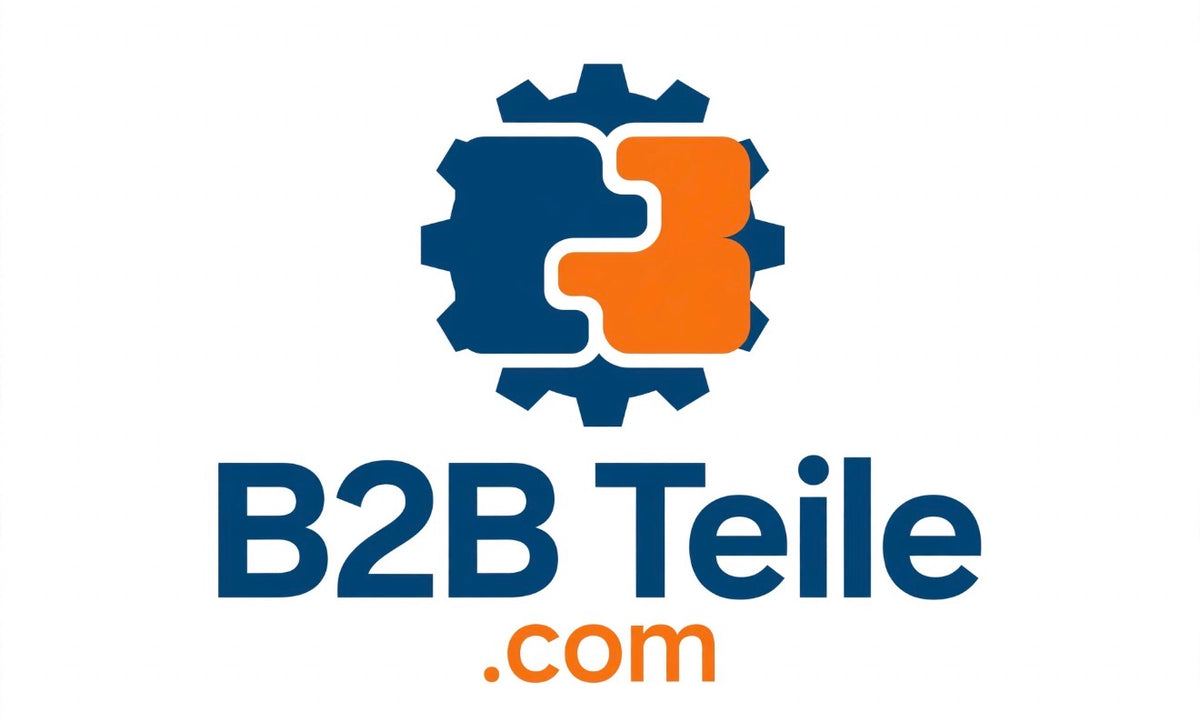 B2B TEILE